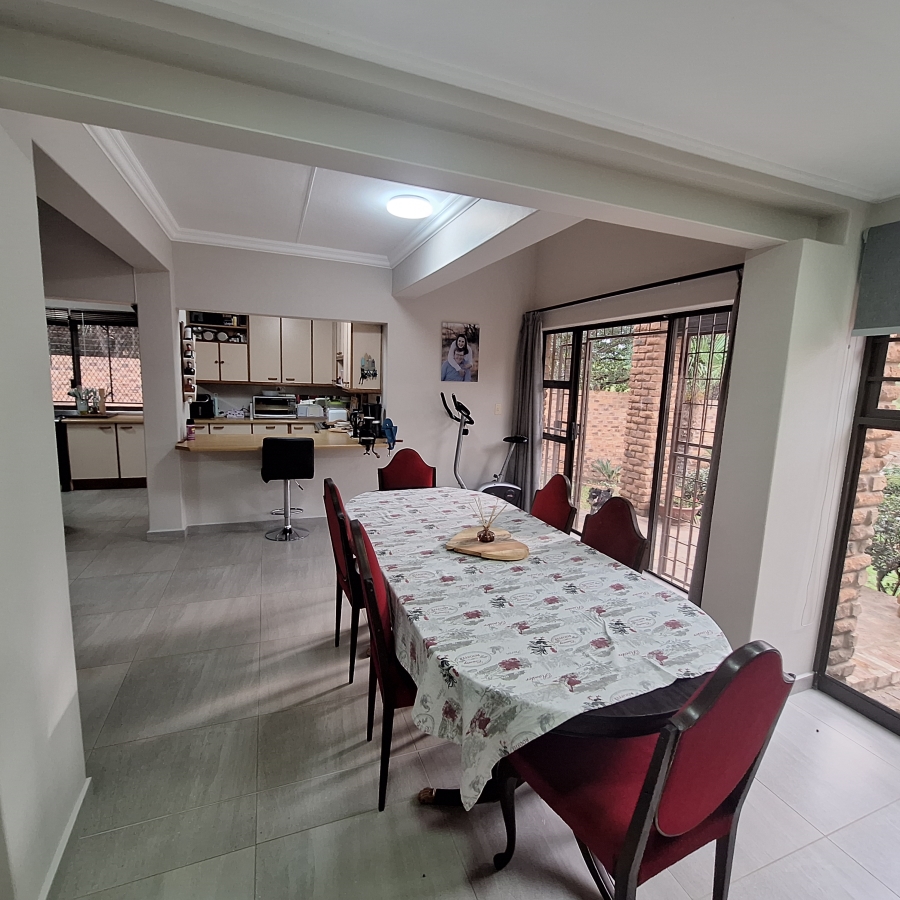 2 Bedroom Property for Sale in Frankfort Free State